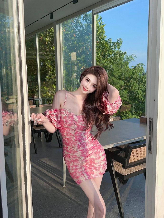 隐秘的角落