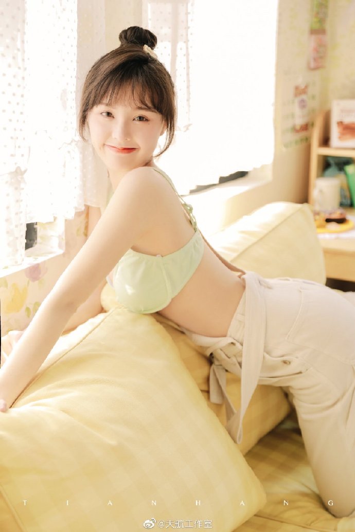 觉醒年代