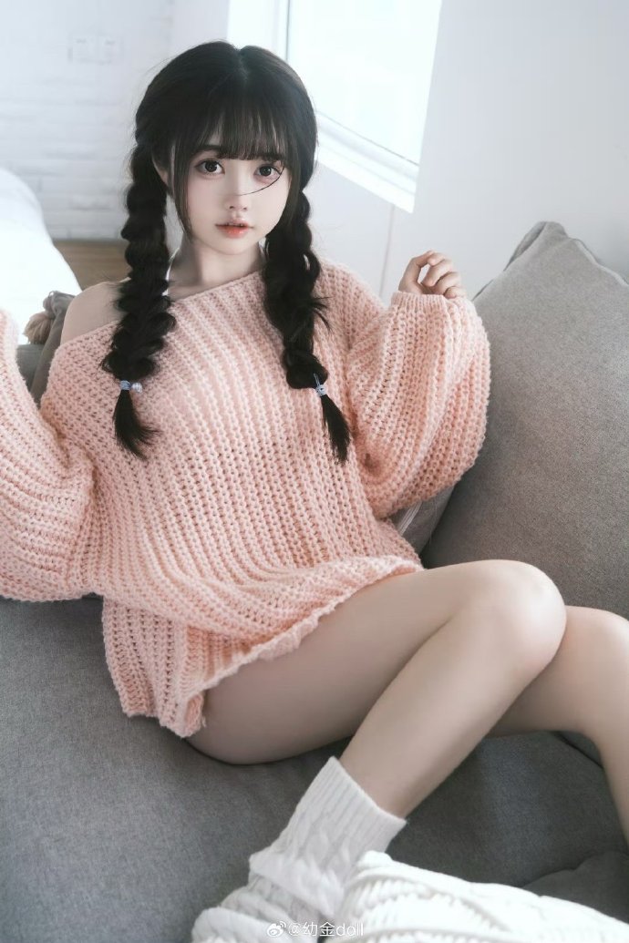 春光乍泄
