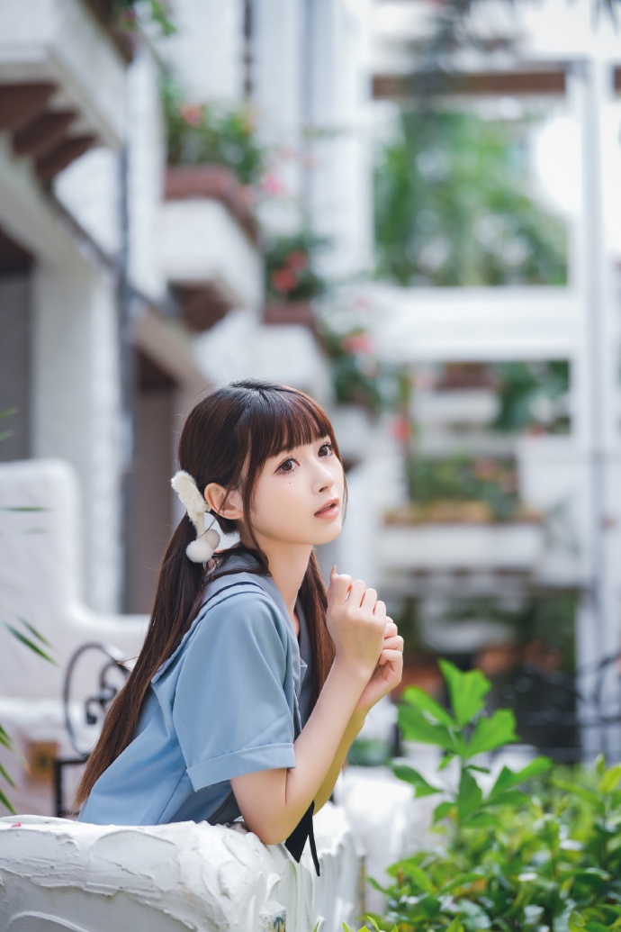 疯狂的石头