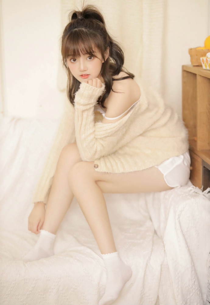 白鹿原