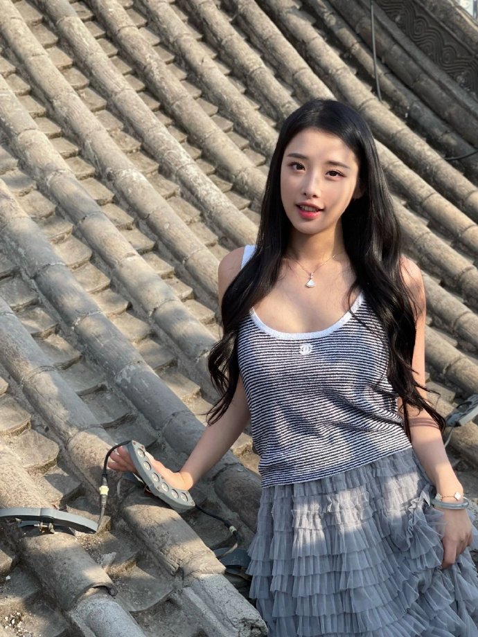 绝命毒师 封面