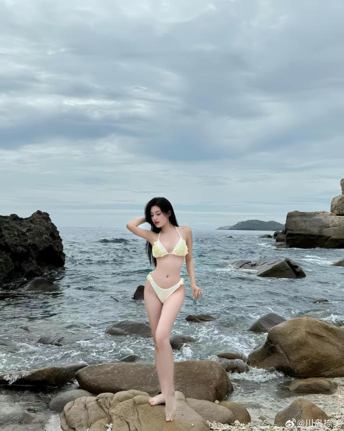 小丑2：双重妄想 海报