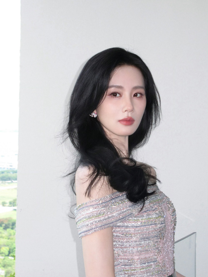 爱乐之城