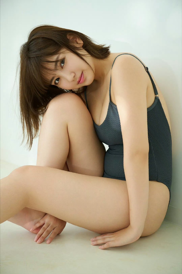 花束般的恋爱