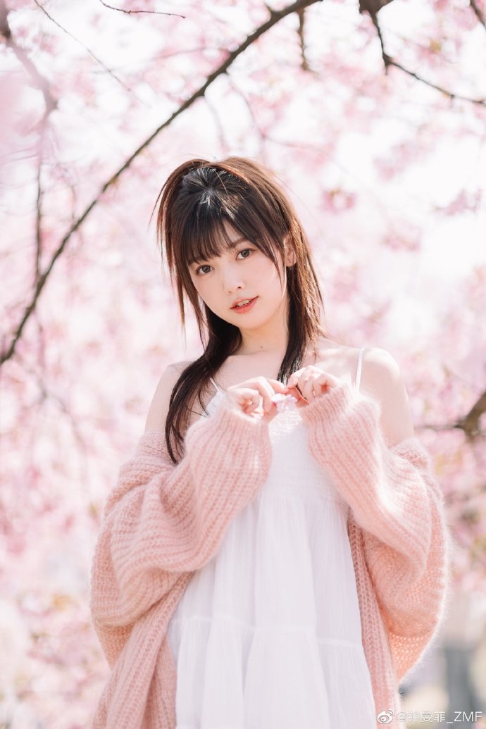 小偷家族