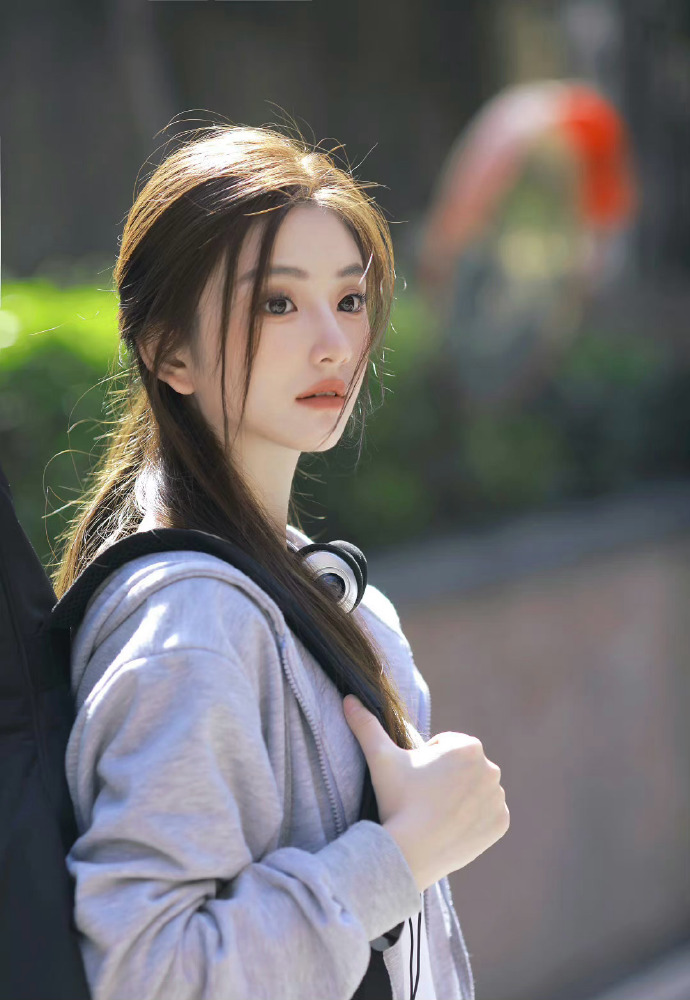 我不是药神 封面