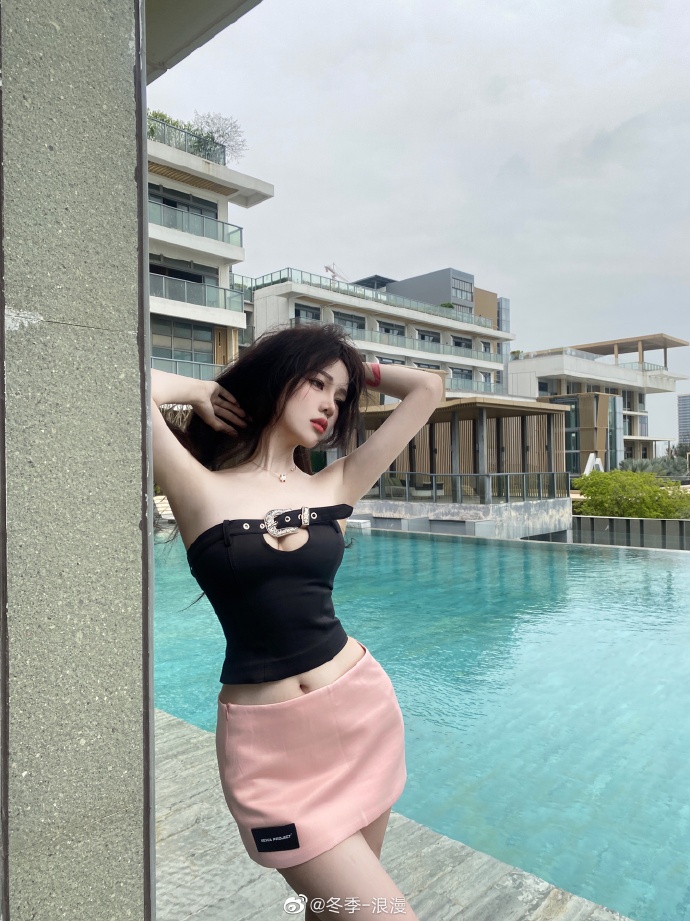 小森林 夏秋篇