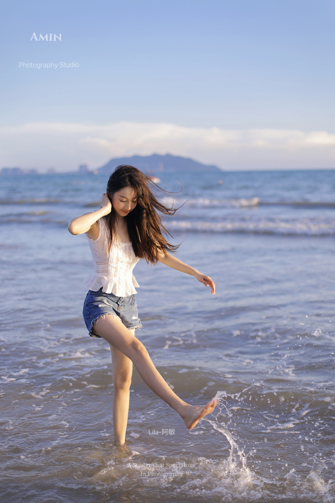 沙丘2 封面