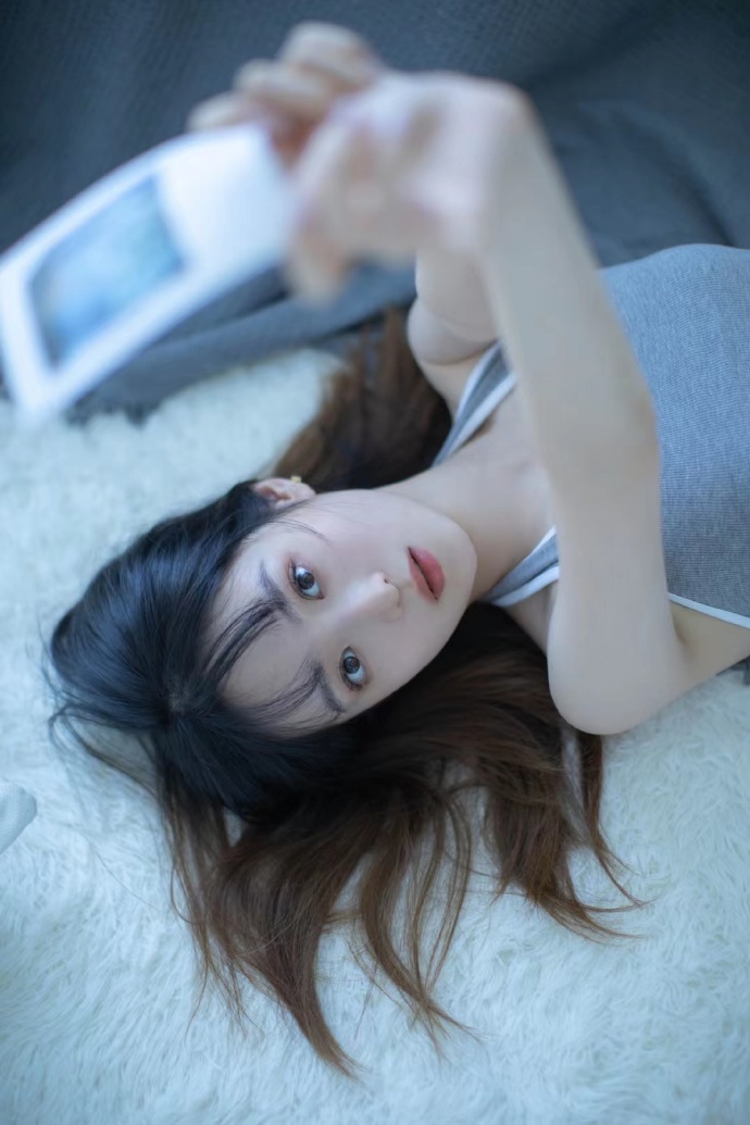迷失东京