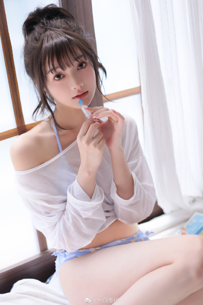 龙猫 封面