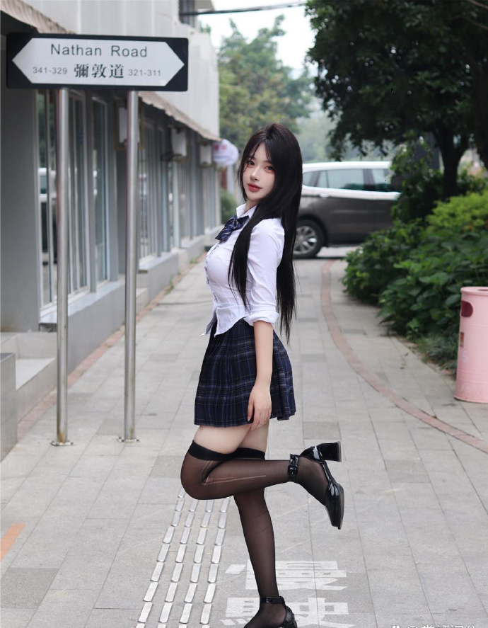 绝命毒师 封面