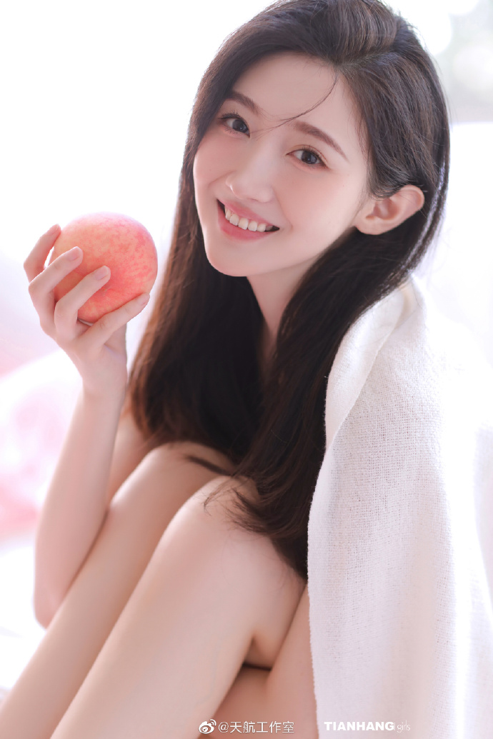 疾速追杀4 封面