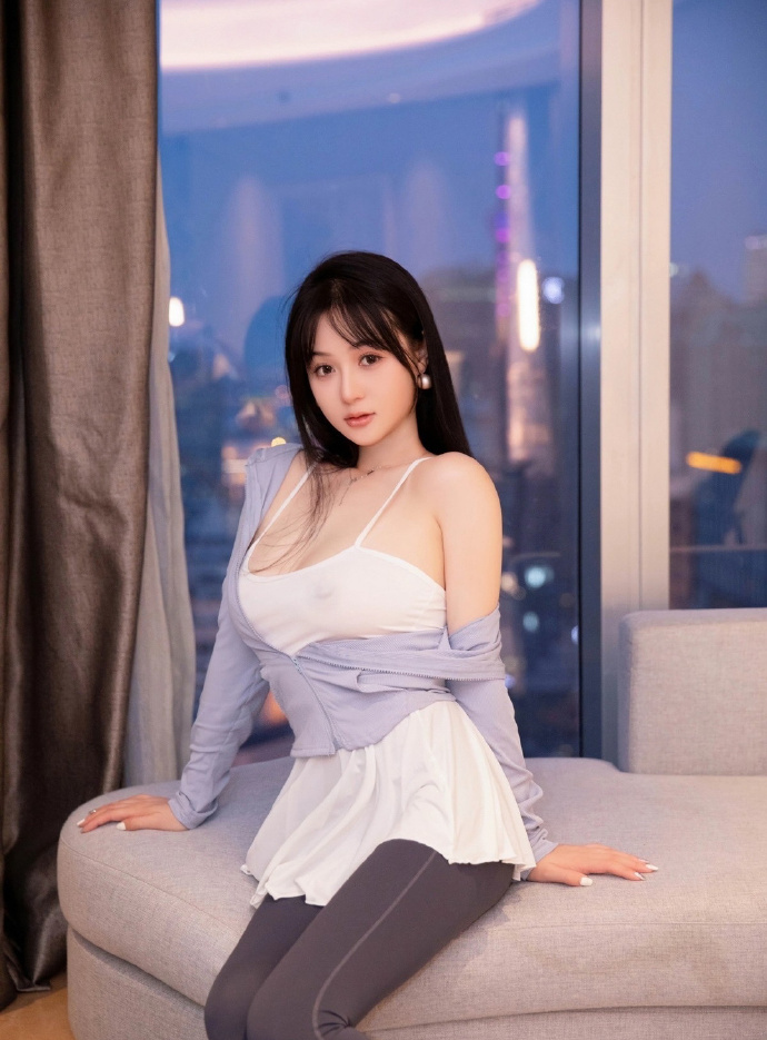 绿皮书