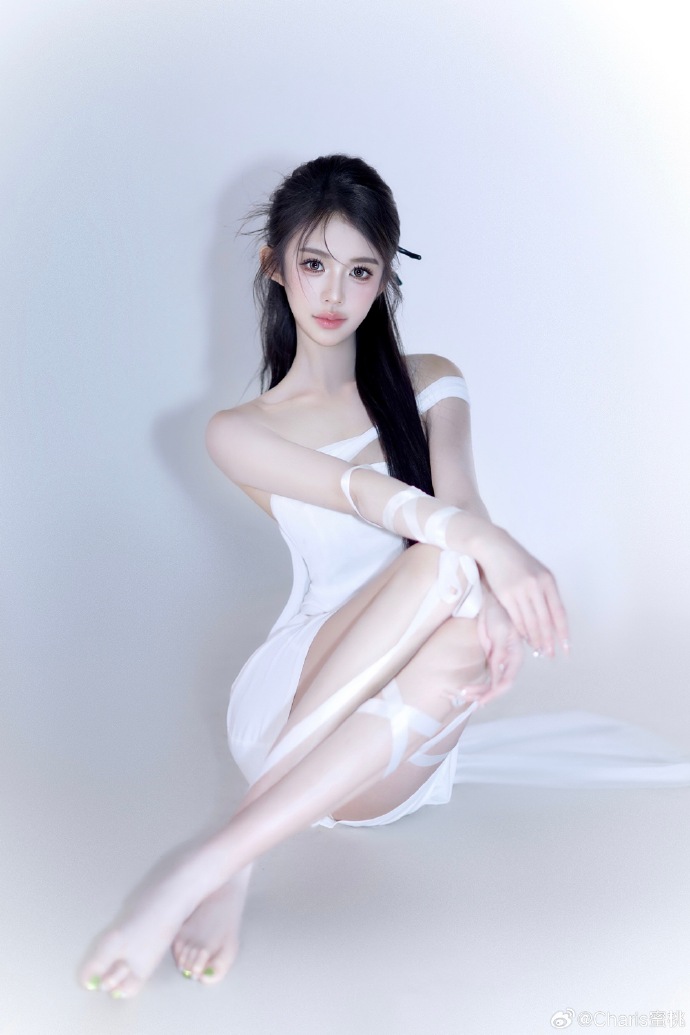 肖申克的救赎 封面