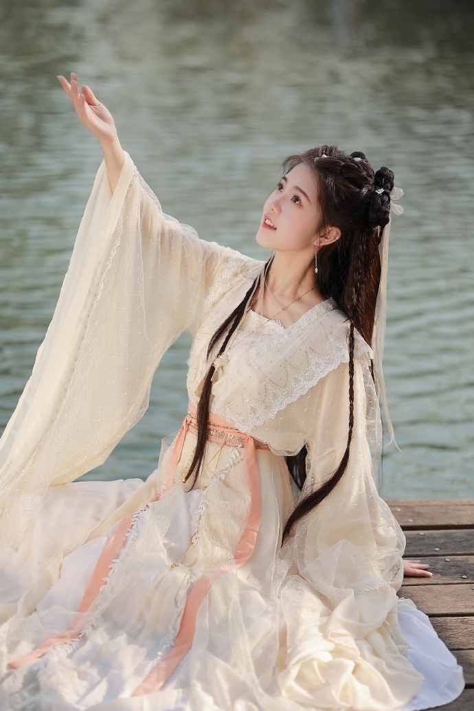 熊出没·逆转时空 封面