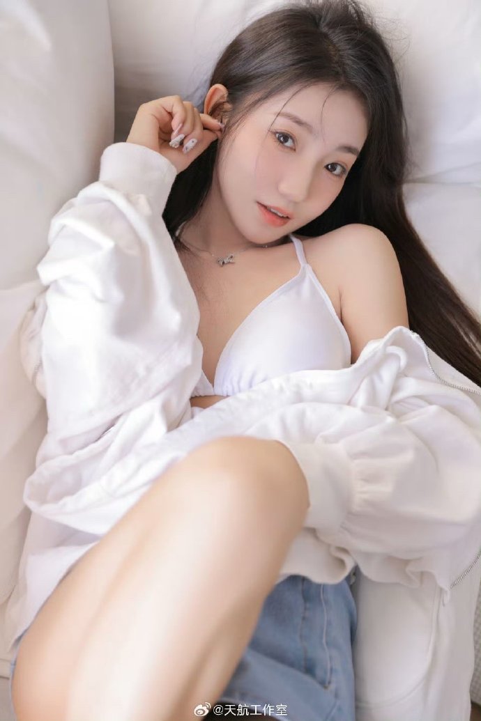 阳光姐妹淘 封面